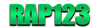 Logo RAP123
